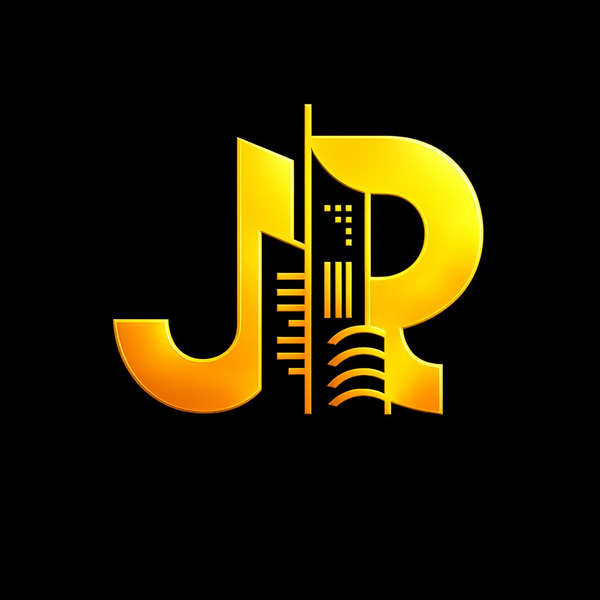 Younus Motors Ltd. logo